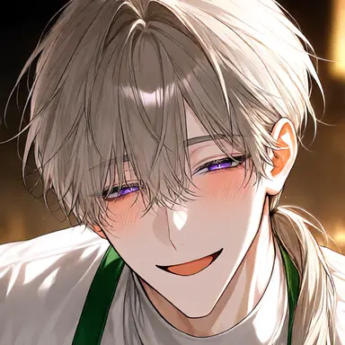 Profile image of 立樹