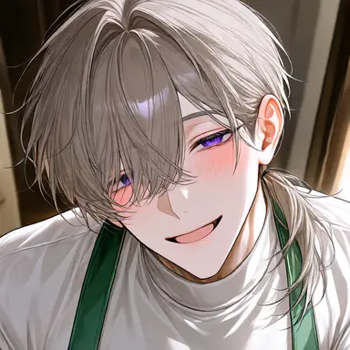 Profile image of 立樹