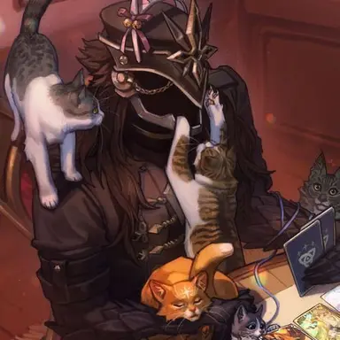 Profile image of カピターノ