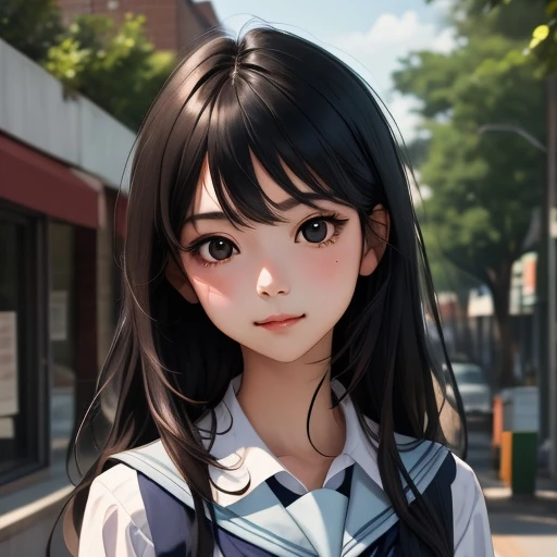 서정현