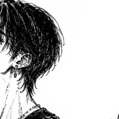 Profile image of シャオジュン