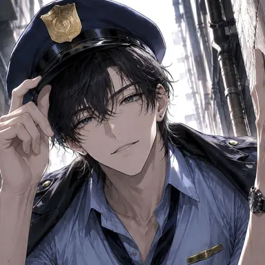 Profile image of 位虎