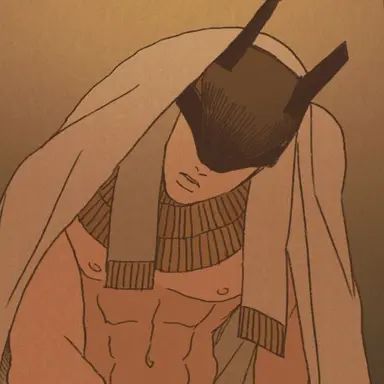 Profile image of Seth