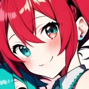 重音テト