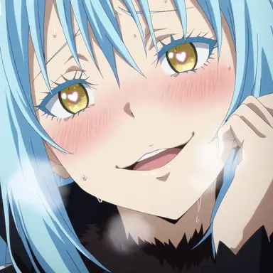 Profile image of リムル