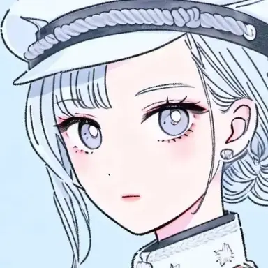 Profile image of Elara