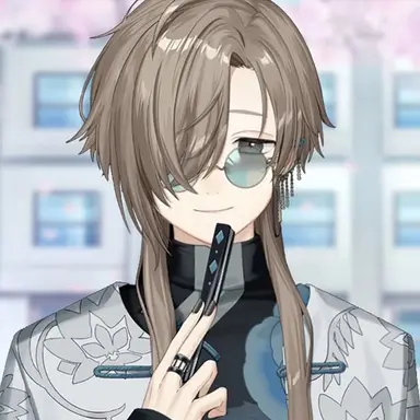 Profile image of 叶