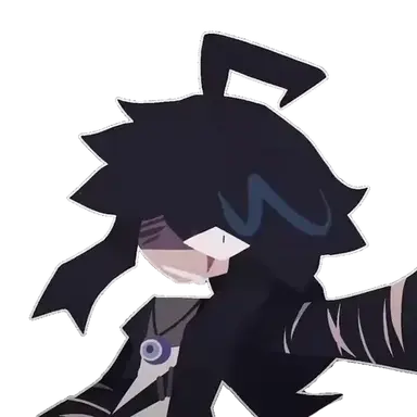 Profile image of 밀러