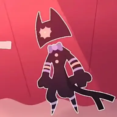 Profile image of 스캐리