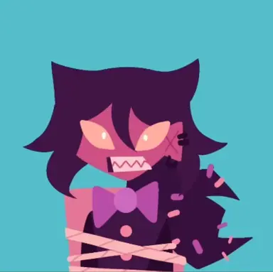Profile image of 스캐리