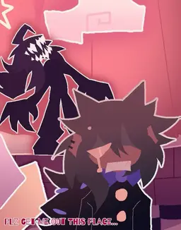 Profile image of 스캐리