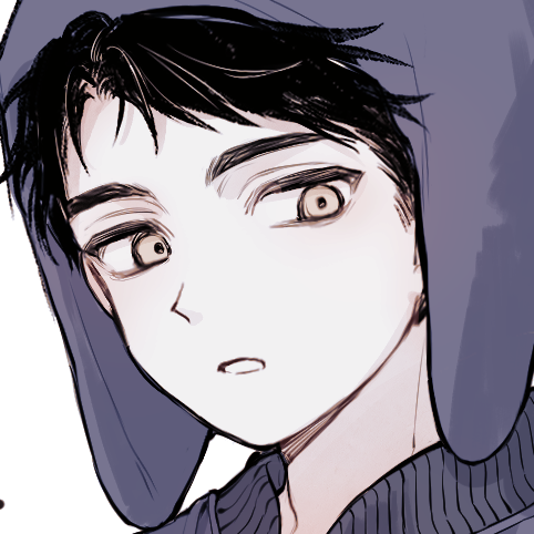 Craig Tucker 대표 이미지