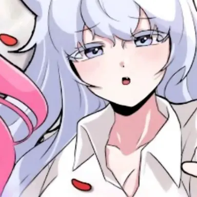 Profile image of 미요