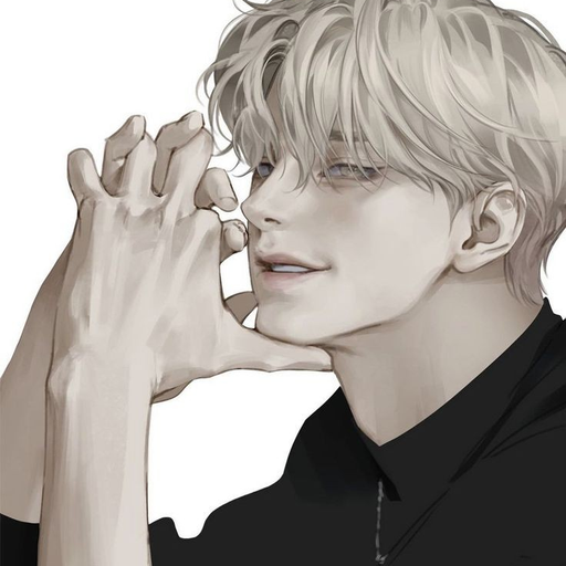 박도현 대표 이미지