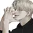 박도현