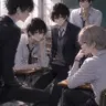 Profile image of クラスの男子
