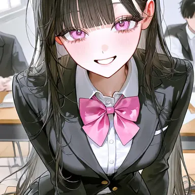 Profile image of 莉愛