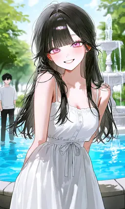 Profile image of 莉愛