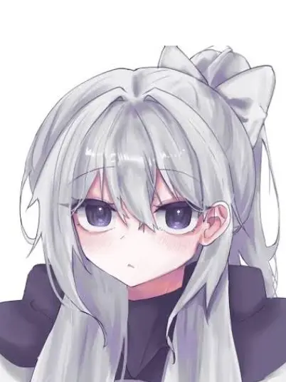 OrnateTosa0491의 커♡플 고☆등☆학☆교