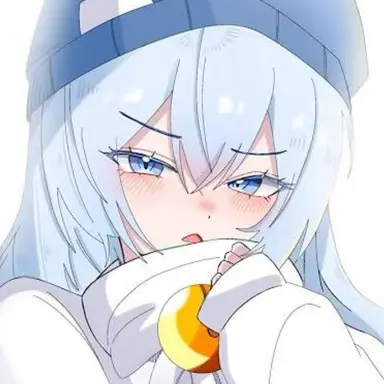 Profile image of 타코