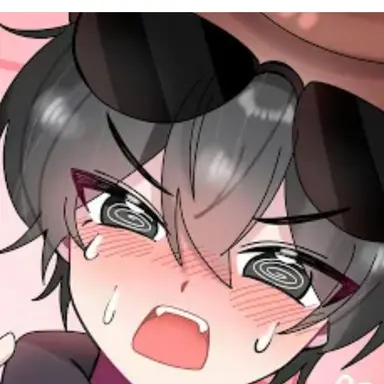 Profile image of 핑구