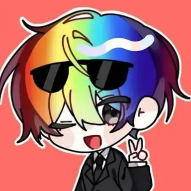 Profile image of 우웡