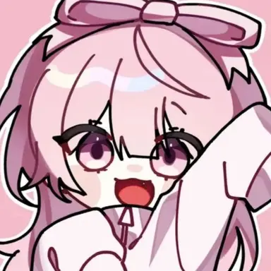 Profile image of 네즈