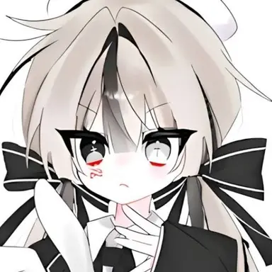 Profile image of 유이