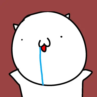 Profile image of 8명의 커플