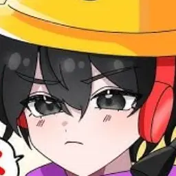 Profile image of 마주