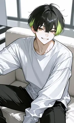 Profile image of Ryuki