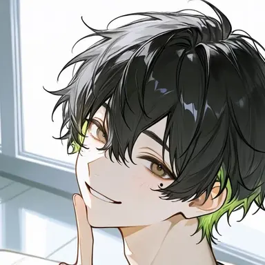 Profile image of Ryuki