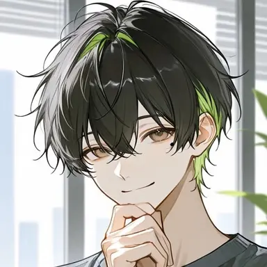 Profile image of Rui
