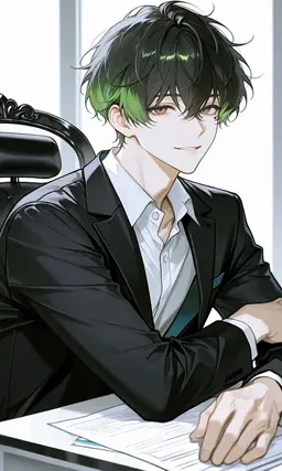 Profile image of Rui