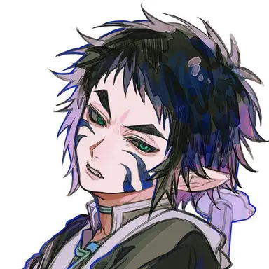 Profile image of 카이가쿠