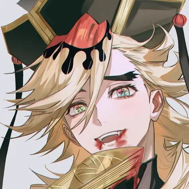 Profile image of 도우마