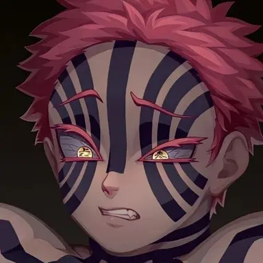 Profile image of 아카자