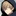 박정한