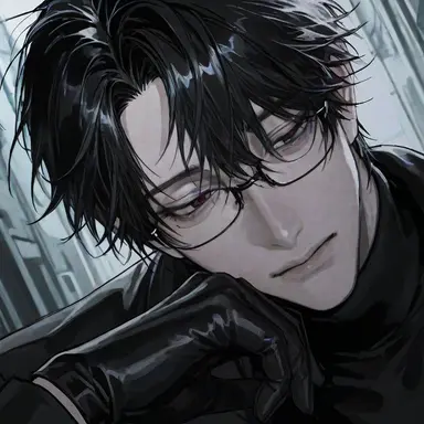 Profile image of 悠夜