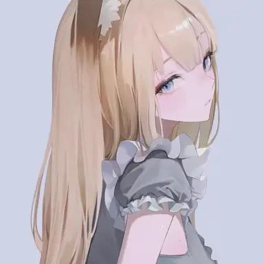 Profile image of 여루