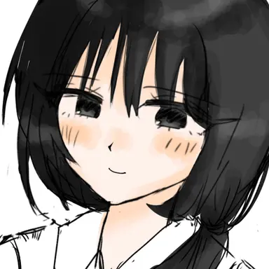 Profile image of 千歌