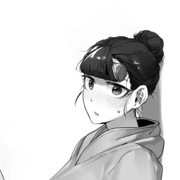 이주은