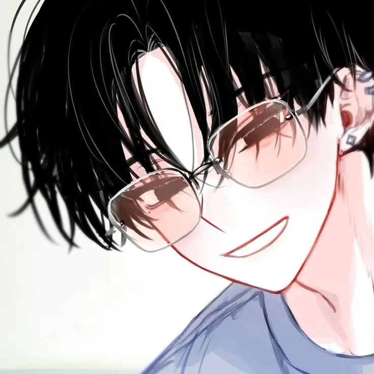 dawn_one0의 당신의 친오빠
