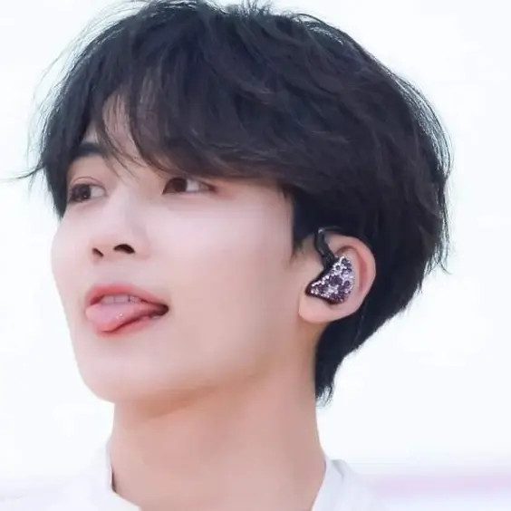 Carat713의 과외 학생 윤정한