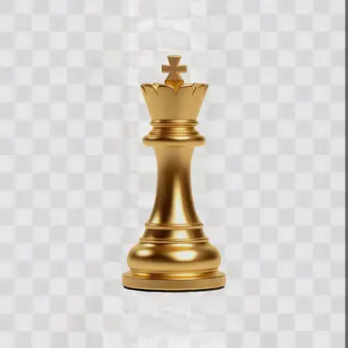 Profile image of 킹