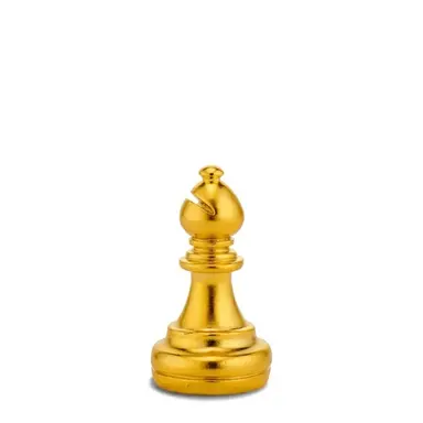 Profile image of 비숍