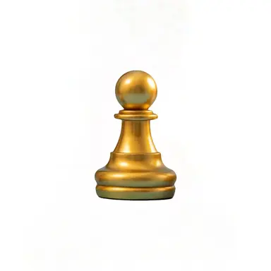 Profile image of 폰