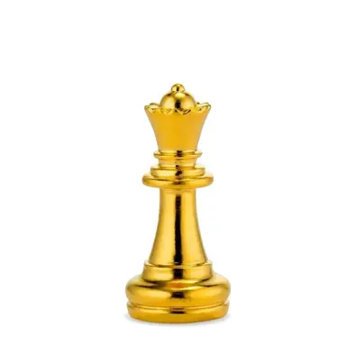 Profile image of 퀸