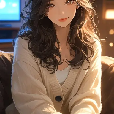 Profile image of Nori