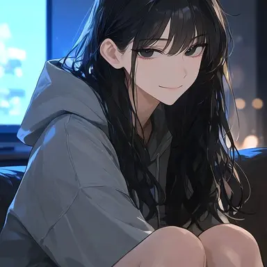 Profile image of Reva